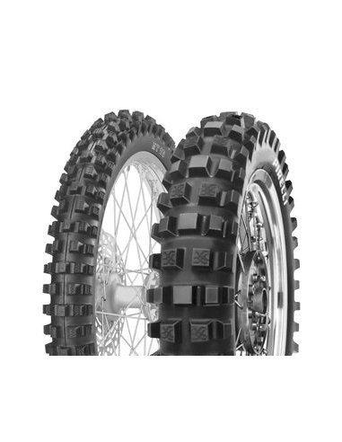 PIRELLI MT 16 GARACROSS NHS 120/100 R18