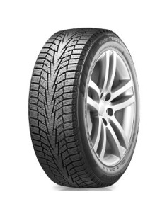 HANKOOK WINTER I*CEPT IZ2 W616 XL M+S 3PMSF 185/65 R14 90T