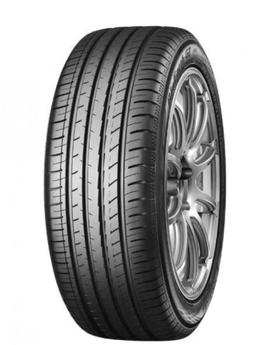 YOKOHAMA 195/65 R15 91V BLUEARTH-GT AE51 reifen