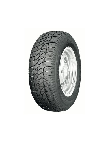 KORMORAN VANPRO WINTER 195/70 R15 104/102R