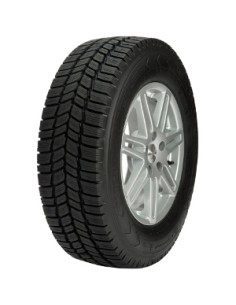 KING MEILER ALL SEASON TACT AS-2 C 8PR M+S 3PMSF 235/65 R16 115R
