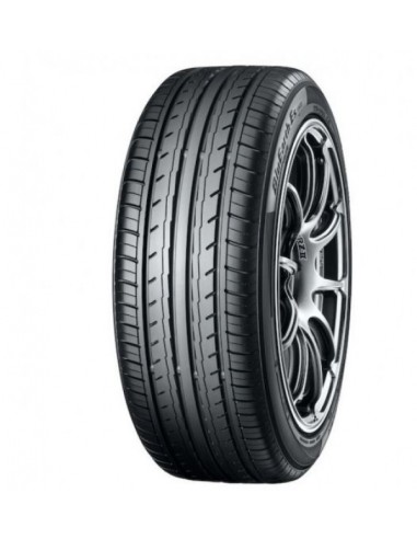 YOKOHAMA BLUEARTH-FE AE30 BSW 195/60 R17 90H