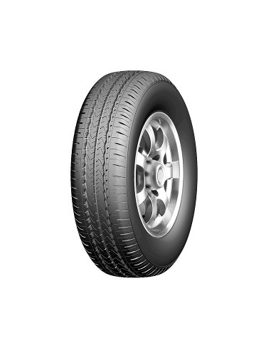LINGLONG GREEN-MAX VAN C 8PR 195/75 R16 107R