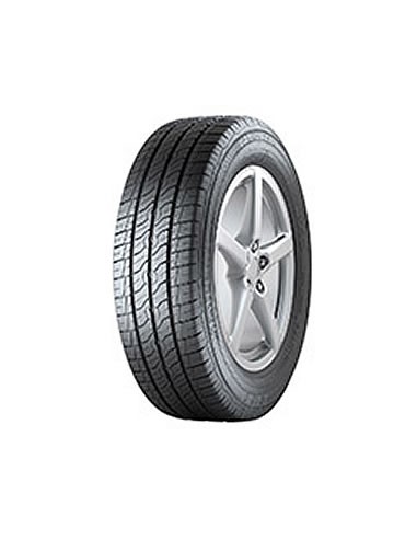 SEMPERIT VAN-LIFE 2 C 100T 8PR 195/65 R16 104T