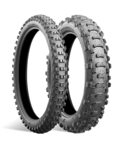 BRIDGESTONE 140/80 -18 70P E50 MST