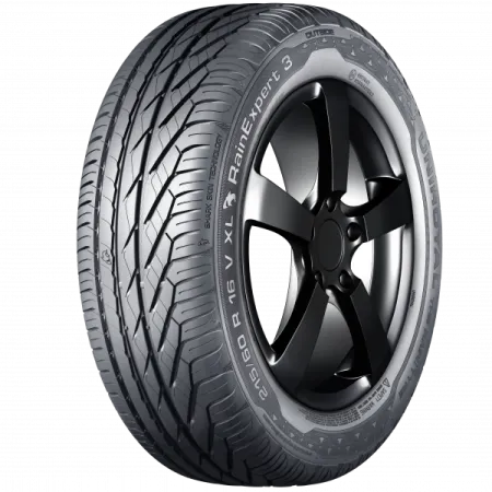 UNIROYAL 205/60 R16 96Y RAINEXPERT 3 XL | pneumaticidiretti.com