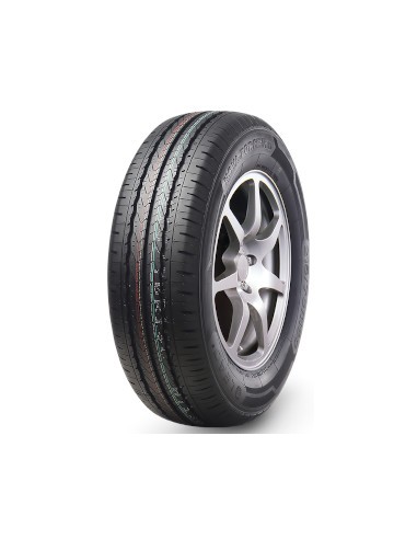 LEAO NOVA-FORCE VAN C 8PR 205/70 R15 106S
