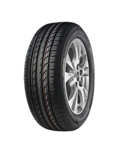 ROYAL BLACK ROYAL COMFORT 215/55 R16 93H