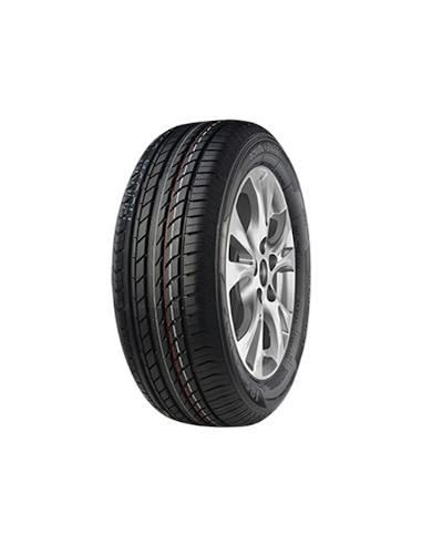 ROYAL BLACK ROYAL COMFORT 215/55 R16 93H