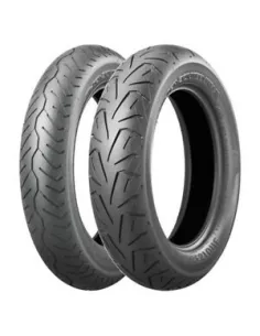 BRIDGESTONE 80/90 -21 54H H50 TL