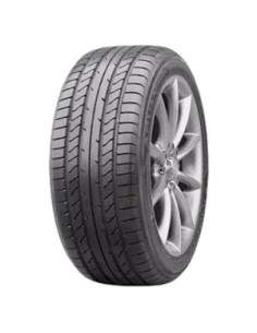 YOKOHAMA ADVAN A10E 195/55 R16 87V