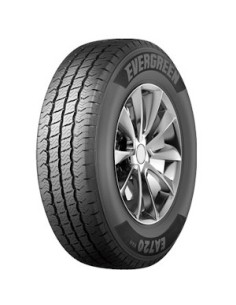 EVERGREEN EA720 VAN ALLSEASON 195/70 R15 104T