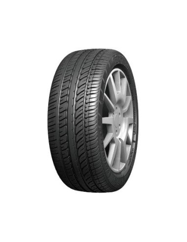 EVERGREEN EU72 XL 245/45 R17 99W