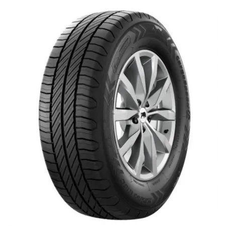ORIUM 195/60 R16C 99/97T CARGO SPEED EVO | pneumaticidiretti.com
