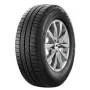 ORIUM 195/60 R16C 99/97T CARGO SPEED EVO | pneumaticidiretti.com