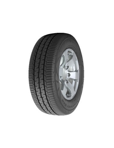 TOYO NANOENERGY VAN C 8PR 195/75 R16 107T