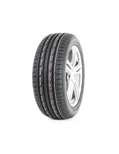 MILESTONE GREENSPORT 205/60 R16 96V