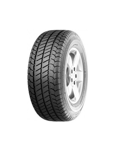 BARUM SNOVANIS 2 C 6PR M+S 3PMSF 165/70 R14 89R