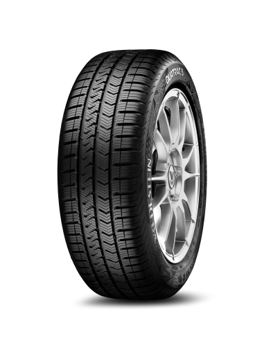 VREDESTEIN 165/60 R14 79H Quatrac 5 XL ALL SEASONS reifen