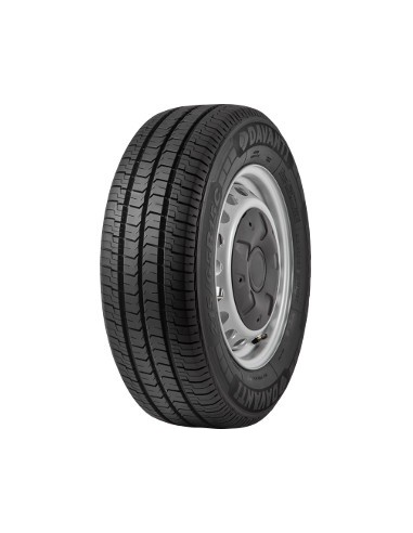 DAVANTI DX440 C 6PR 215/65 R15 104T
