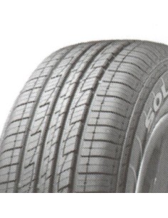 KUMHO SOLUS KL21 225/65 R17 102H