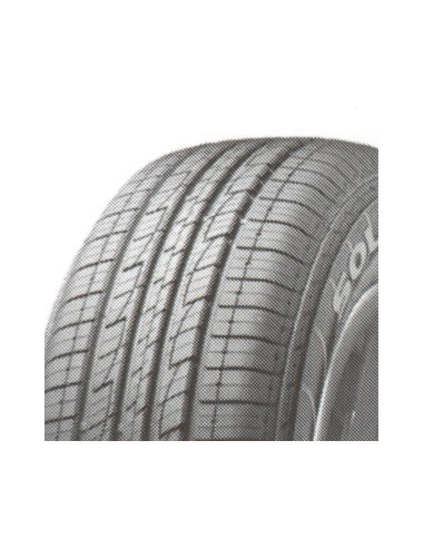 KUMHO SOLUS KL21 225/65 R17 102H