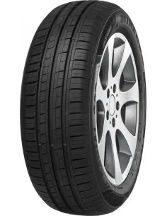 MINERVA 195/55 R15 85V F209