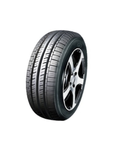 LINGLONG GREEN-MAX 4X4 HP 235/75 R15 105T