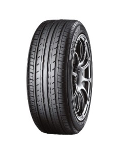 YOKOHAMA BLUEARTH-ES ES32 195/55 R16 87H
