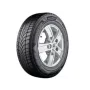 BRIDGESTONE 205/65 R16C 107/105T DURAVAIS VAN WINTER | pneumaticidiretti.com