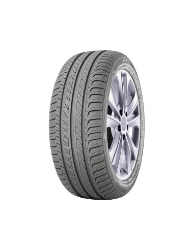 GT-RADIAL CHAMPIRO FE1 205/65 R15 94V