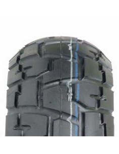VEE-RUBBER VRM-133 130/80 R12 69J