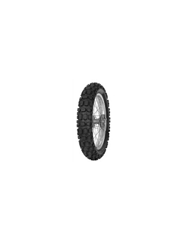 MITAS MC 23 ROCKRIDER M+S 110/80 R18 58P
