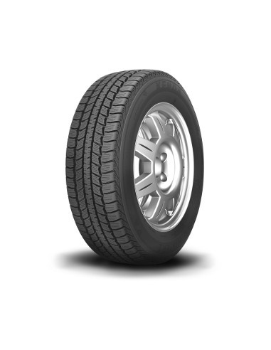 KENDA KOMENDO WINTER KR500 C 8PR M+S 3PMSF 215/70 R15 109S