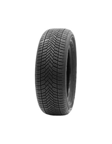 TYFOON ALL-SEASON 6 BSW M+S 3PMSF 195/65 R15 91H