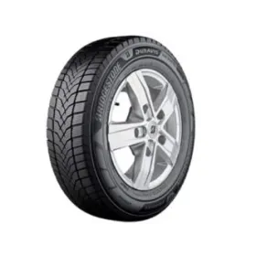 Reifen BRIDGESTONE auf PneumaticiDiretti.com