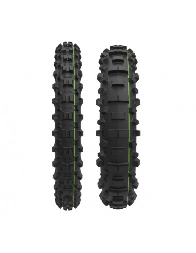 REBEL XSTAR 01 EVO2 SOFT 140/80 R18 70P