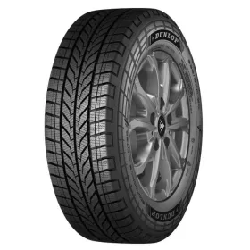 DUNLOP 215/65 R16C 109/107T ECONODRIVE WINTER  TL
