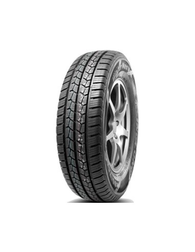 LINGLONG GREENMAX WINTER VAN 225/75 R16 121/120R
