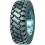 TRIANGLE 23.5 R25  TB516**E-3 T2  RADIAL-PALA. | pneumaticidiretti.com