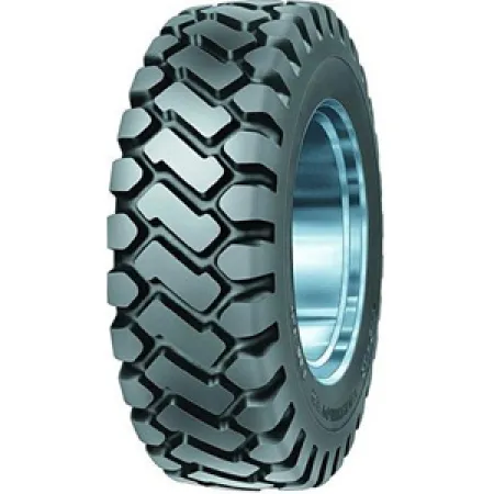 TRIANGLE 23.5 R25  TB516**E-3 T2  RADIAL-PALA. | pneumaticidiretti.com