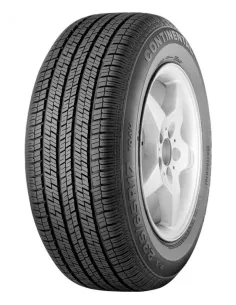 CONTINENTAL 165/65 R14 79T Contact ALL SEASONS