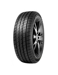 OVATION ECOVISION VI-386 HP XL 255/50 R19 107V
