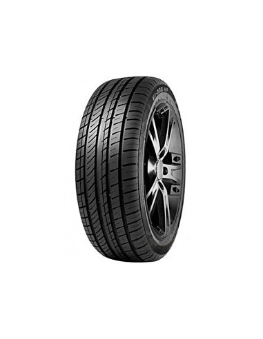 OVATION ECOVISION VI-386 HP XL 255/50 R19 107V