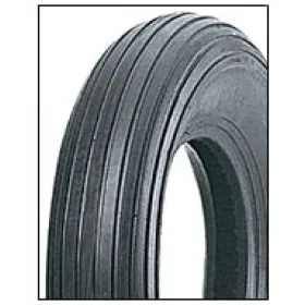 Pneumatico DEESTONE su PneumaticiDiretti.com