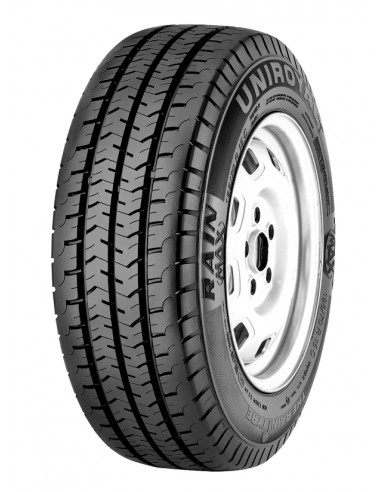 Pneus UNIROYAL 205/65 R15 99T RAINMAX  Refor