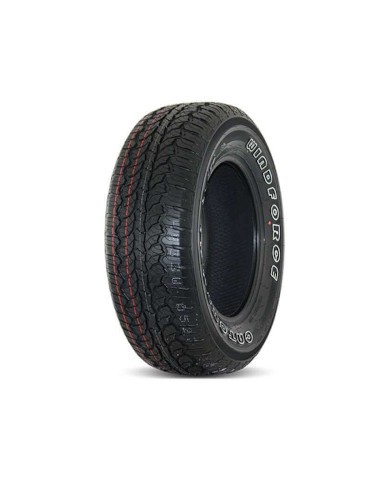 WINDFORCE CATCHFORS AT 215/80 R15 112/110S
