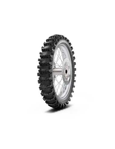 PIRELLI SCORPION MX SOFT 410 NHS 90/100 R16 51M