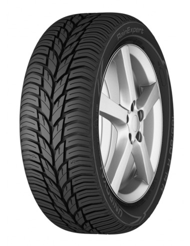 UNIROYAL 195/60 R14 86H RAINEXPERT reifen