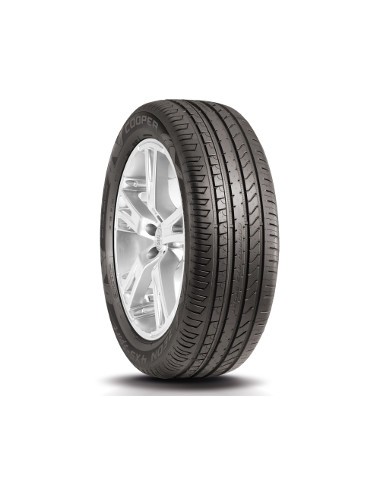 COOPER ZEON 4XS-SPORT 215/65 R16 98H